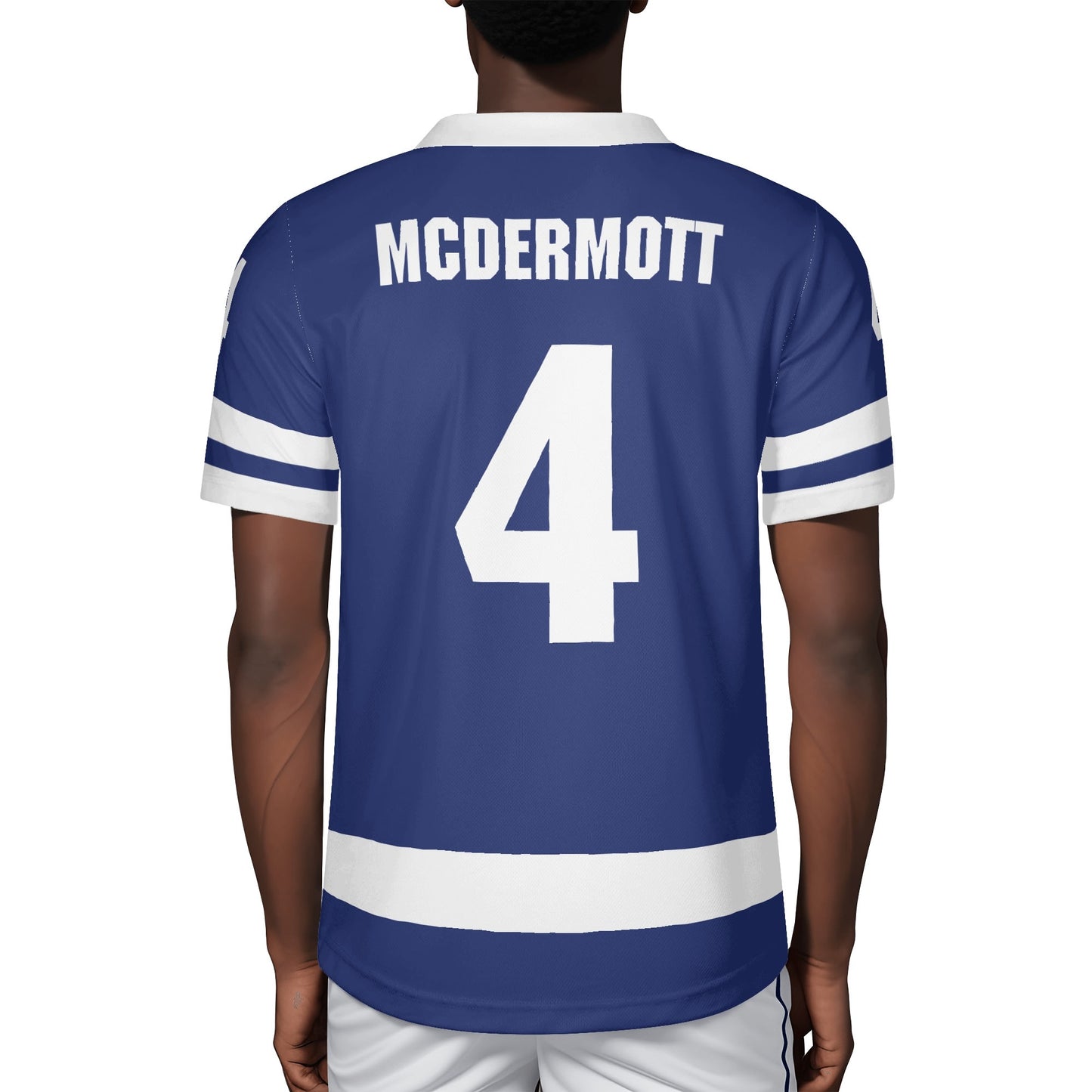 D6+ Culligan - McDermott 4