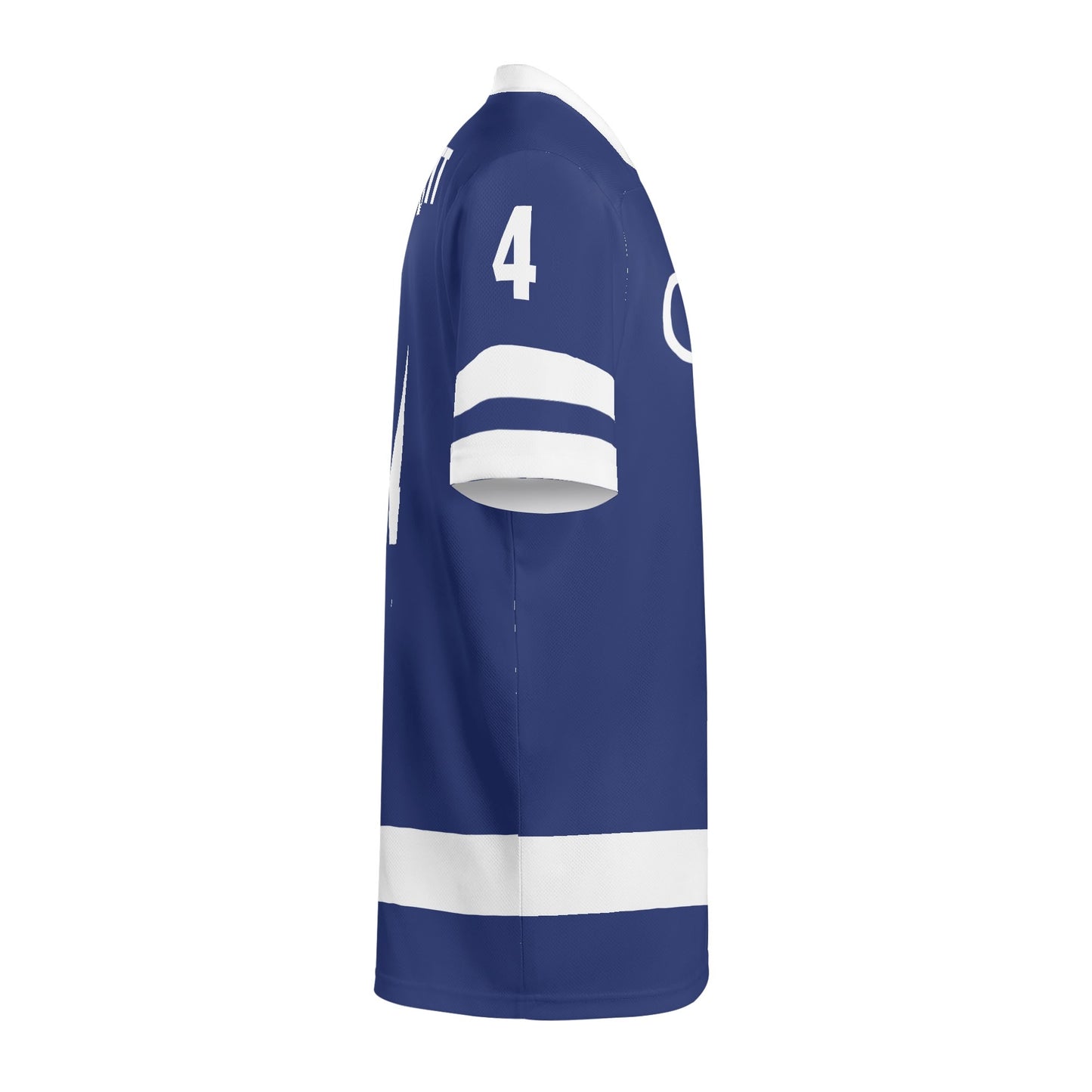 D6+ Culligan - McDermott 4