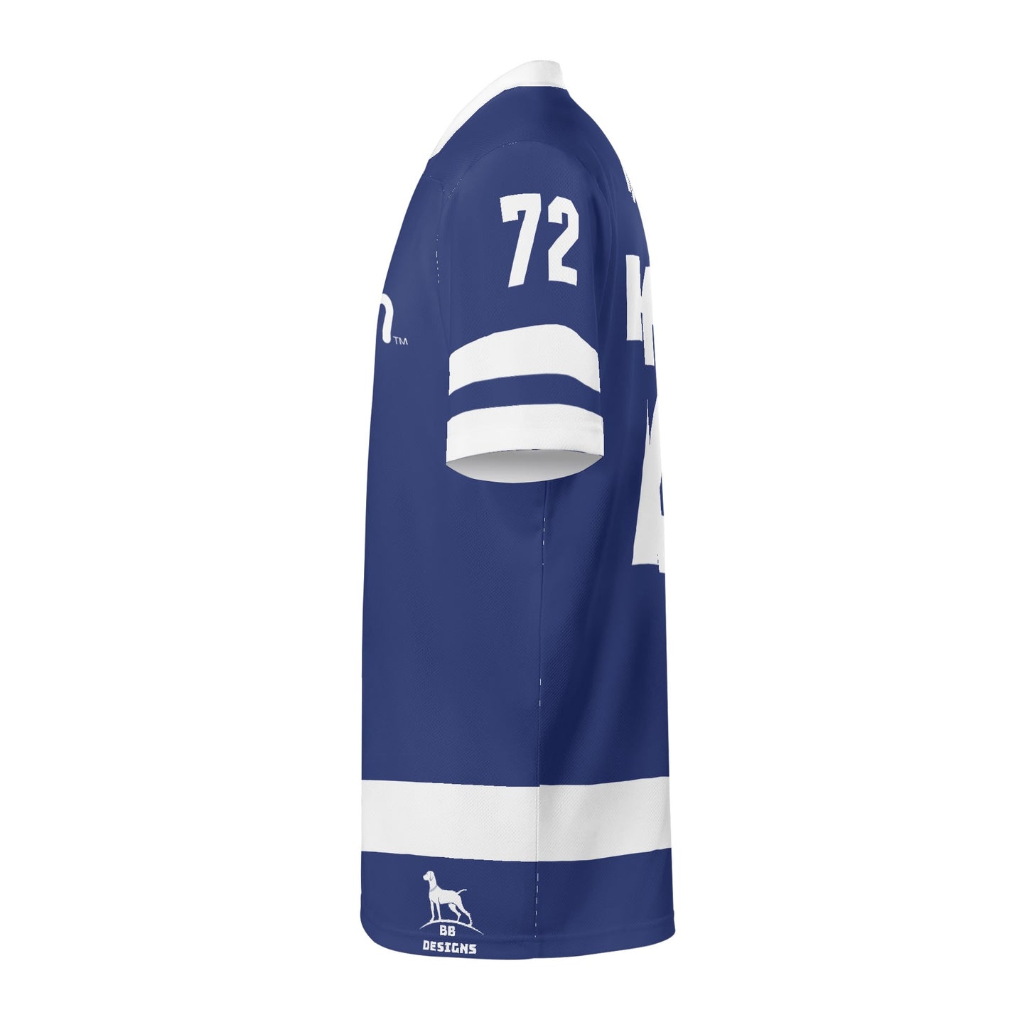 D6+ Culligan - Vazquez 72
