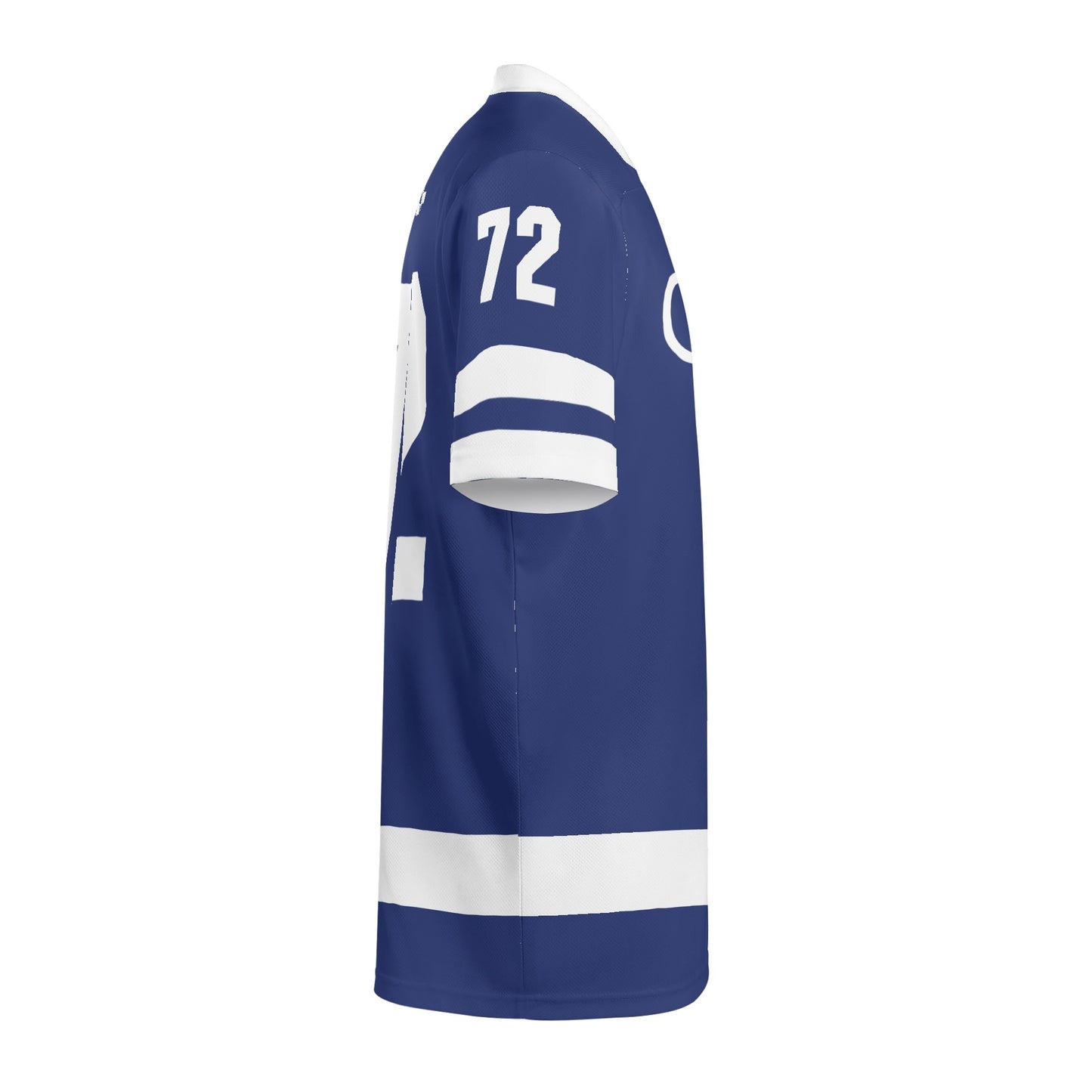 D6+ Culligan - Vazquez 72