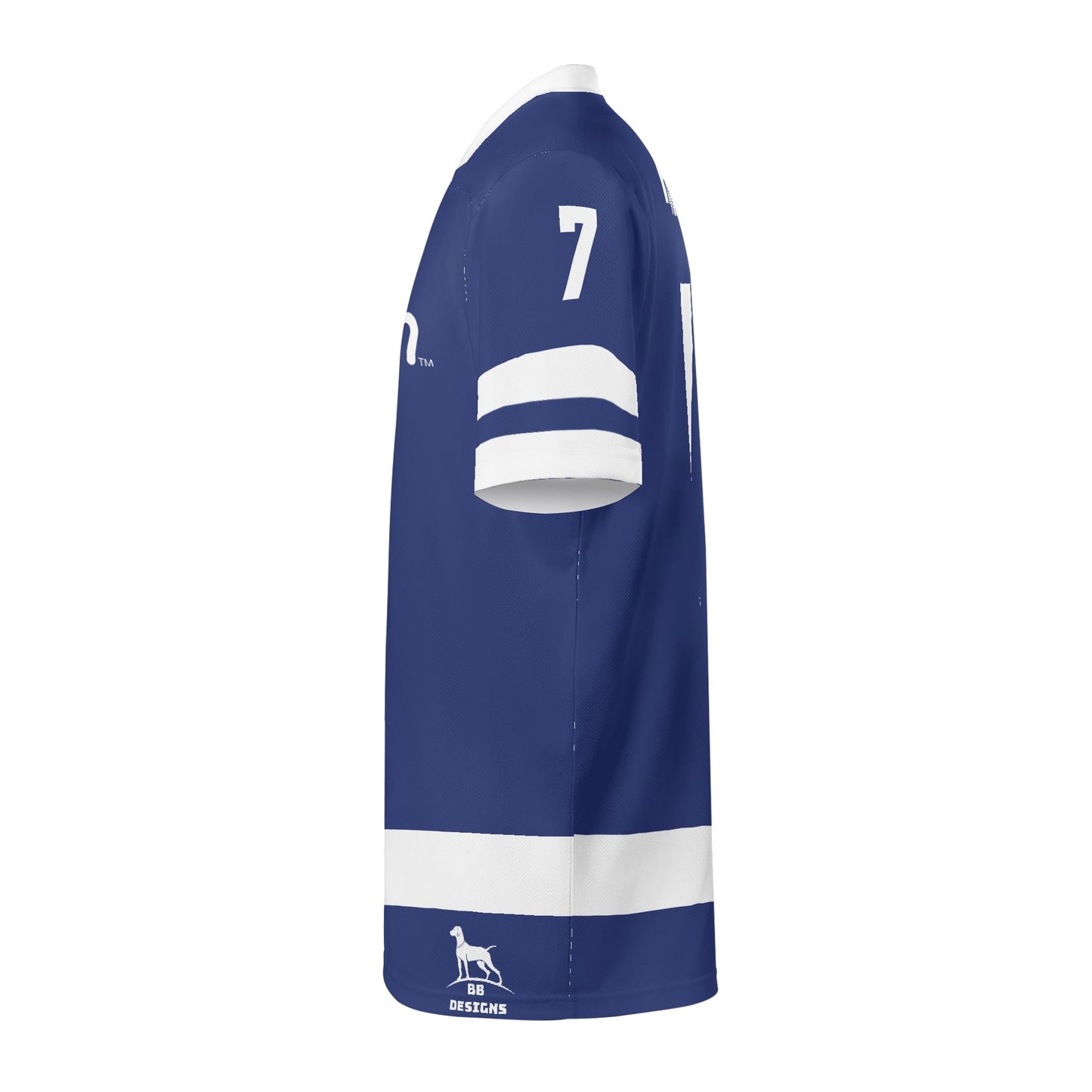D6+ Culligan - Hultman 7