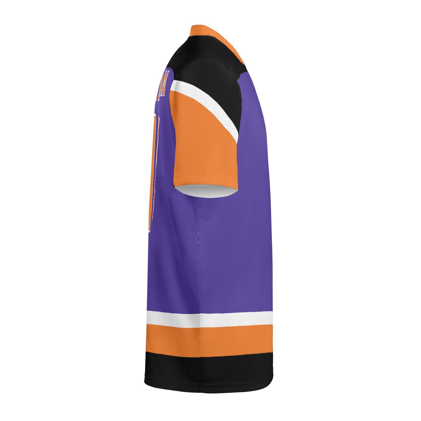 Phantoms - Heydeman 19