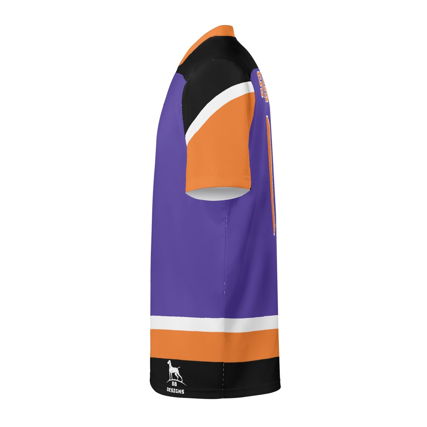Phantoms - Swanson 9