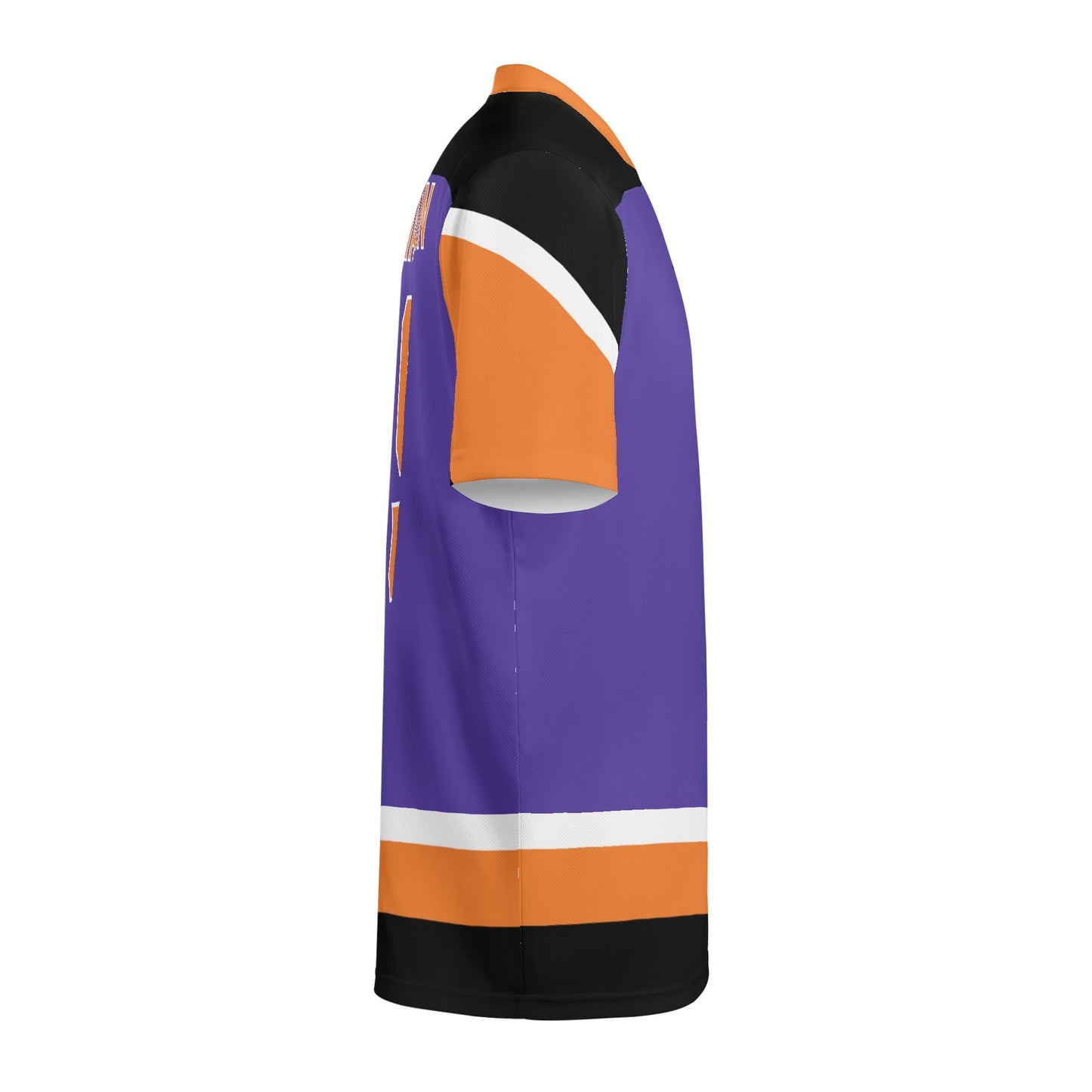 Phantoms - Swanson 9