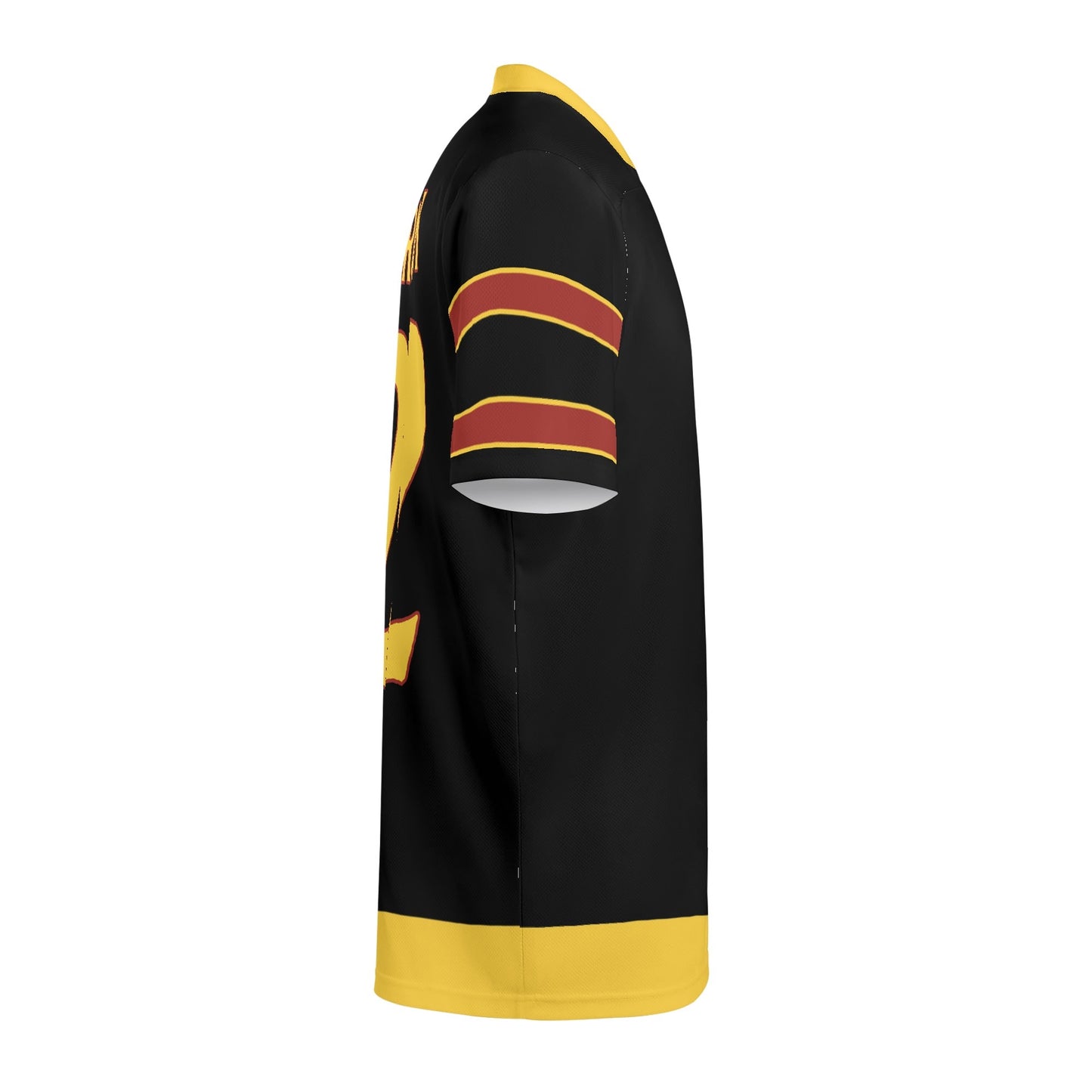 Hellfish - Krulik 22