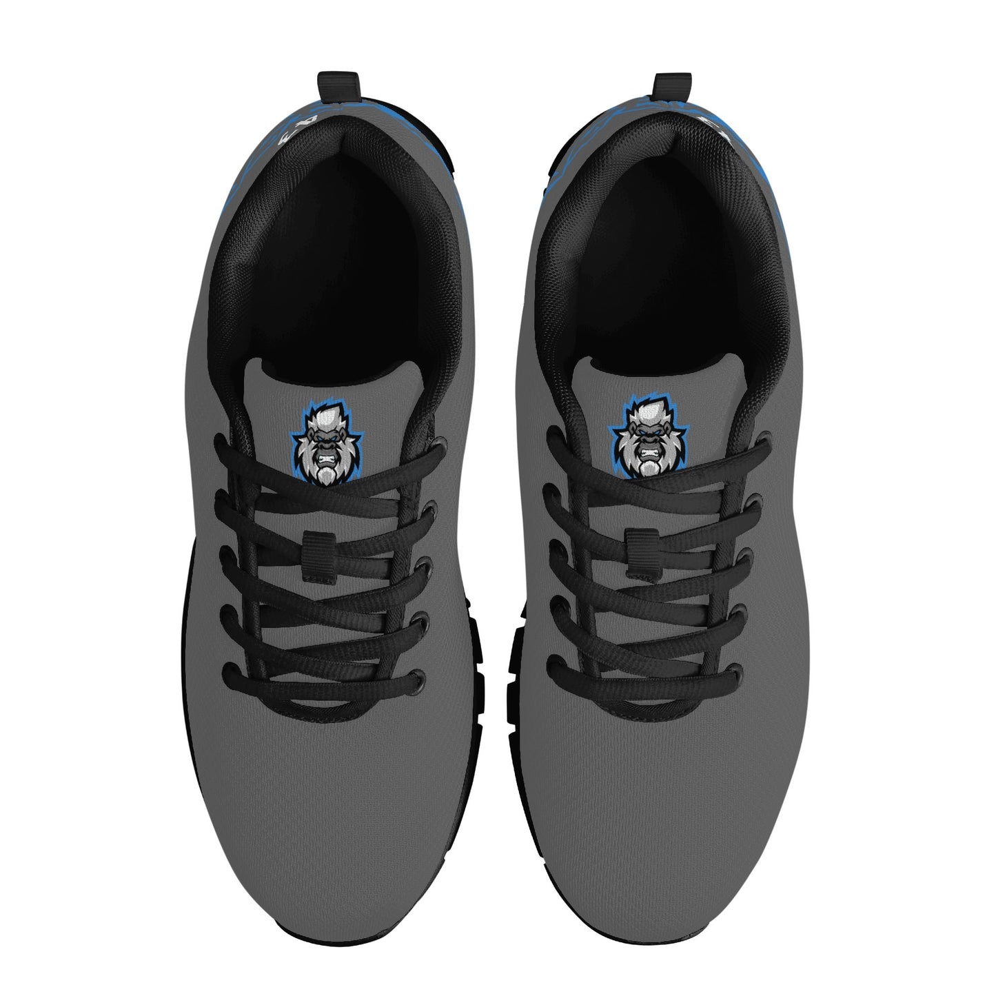 Shoultz Dek Shoes 2.0