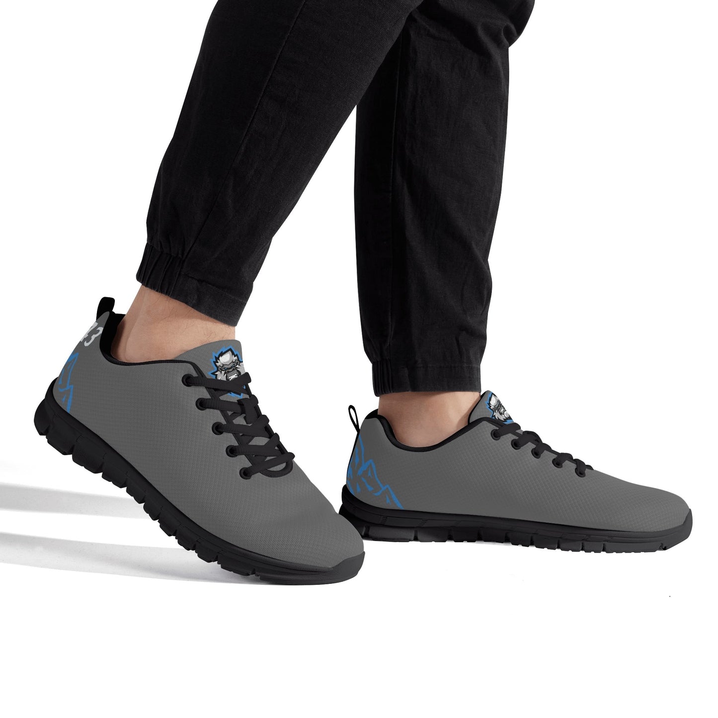Shoultz Dek Shoes 2.0