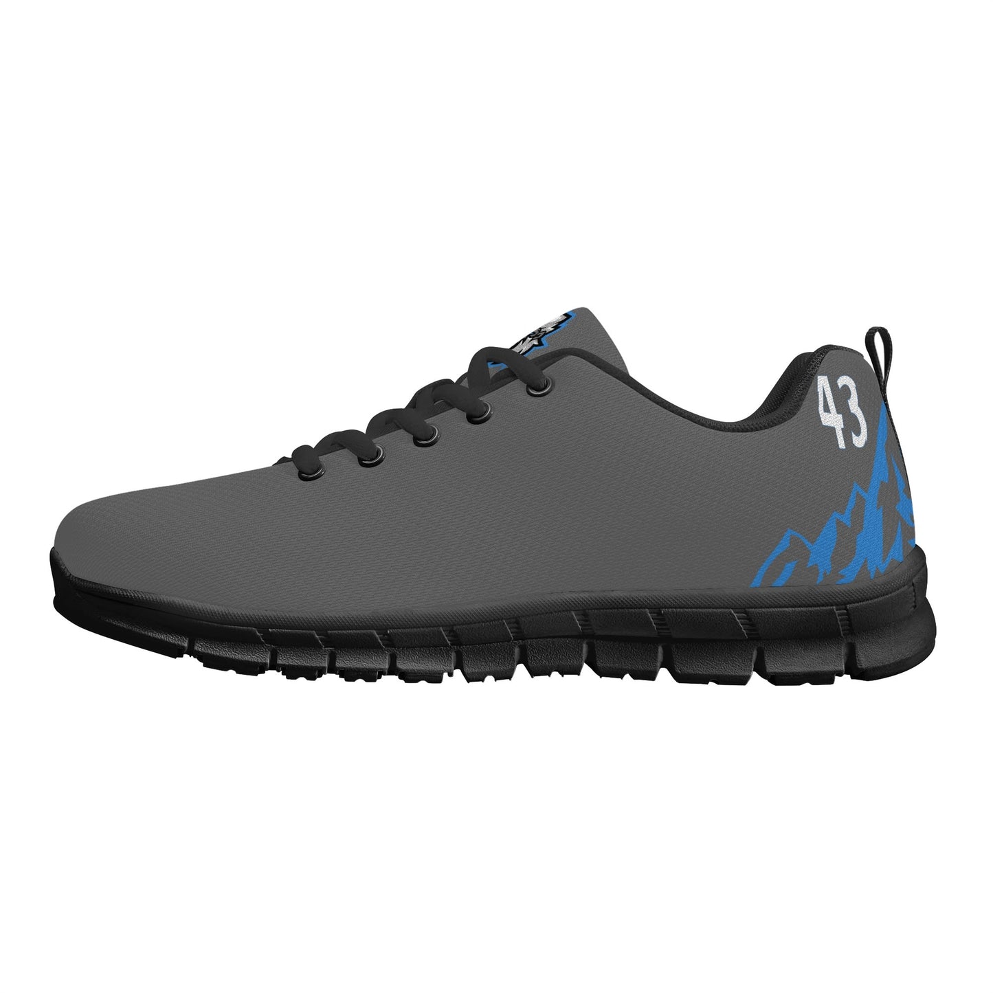Shoultz Dek Shoes 2.0