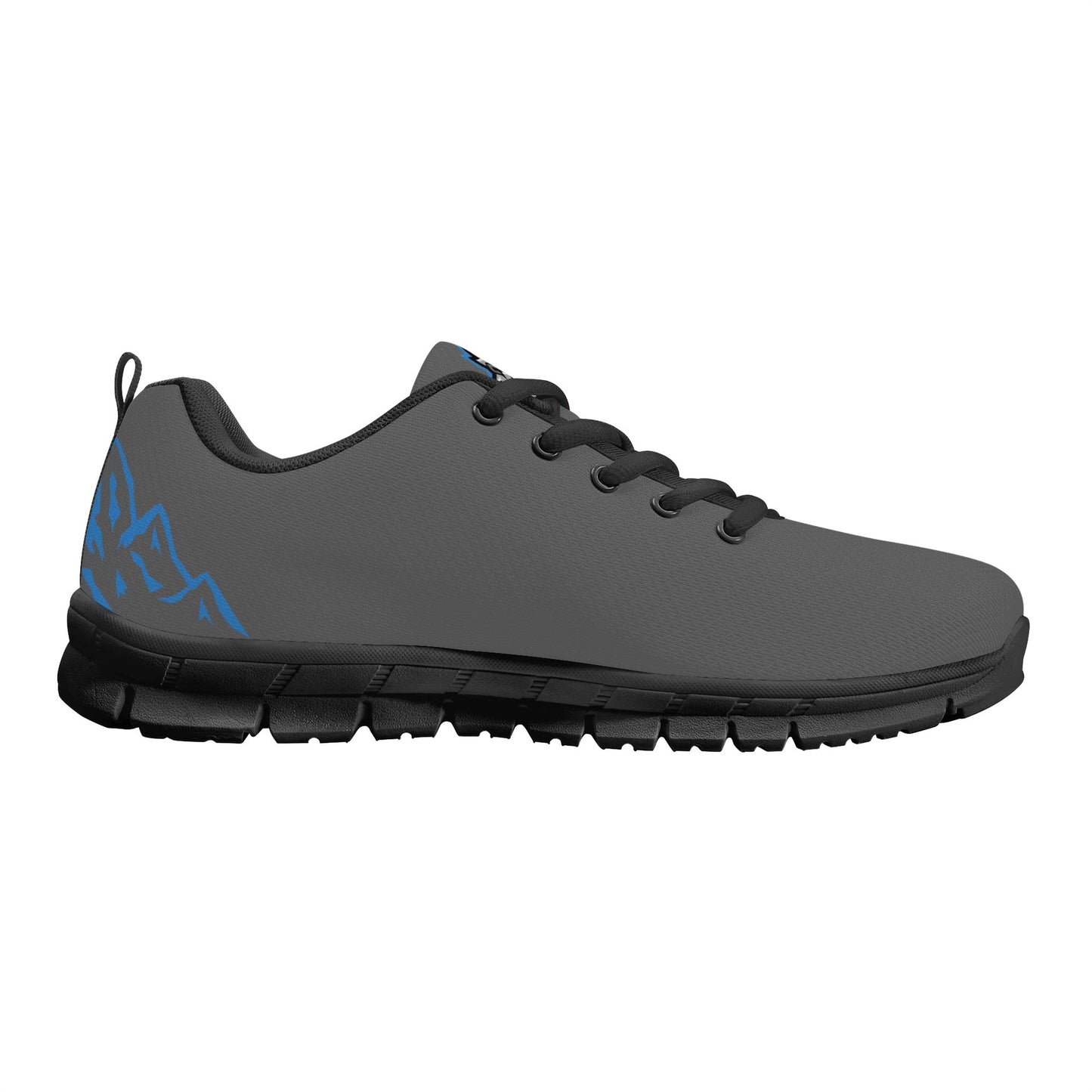 Shoultz Dek Shoes 2.0