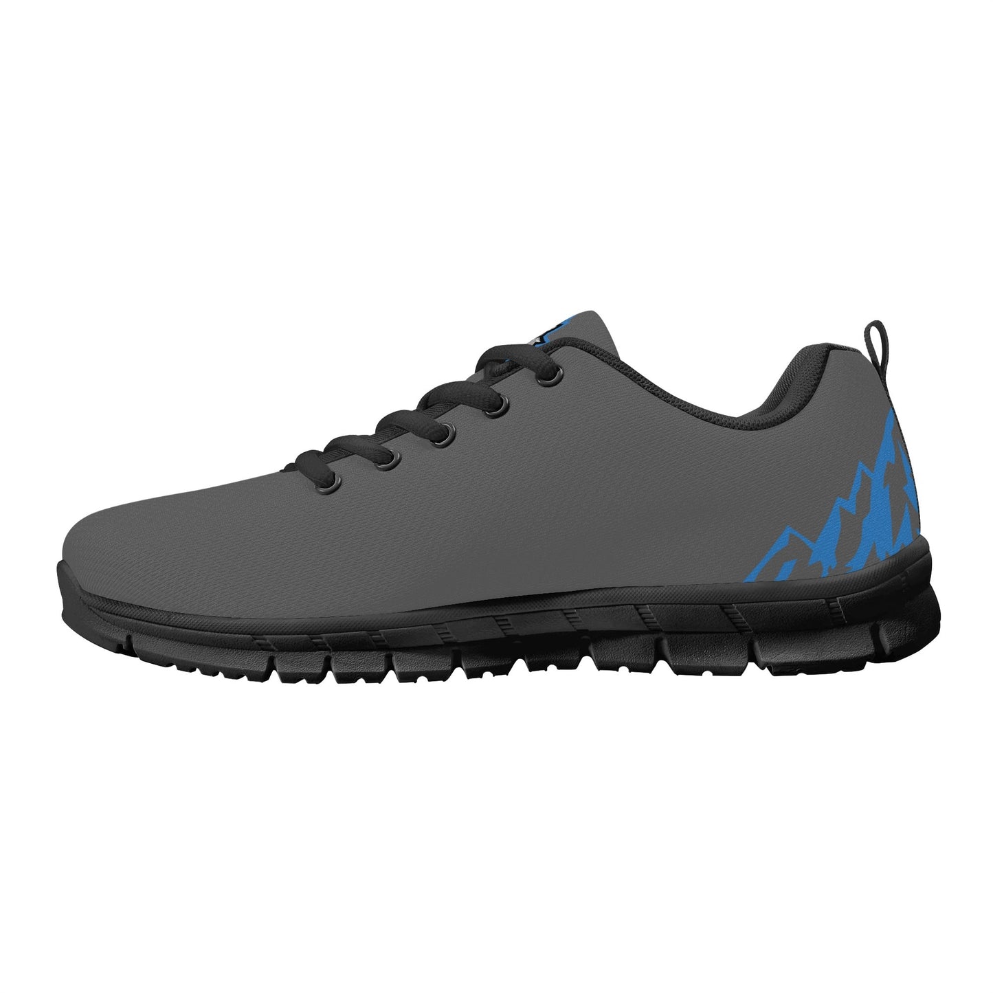 Shoultz Dek Shoes 2.0