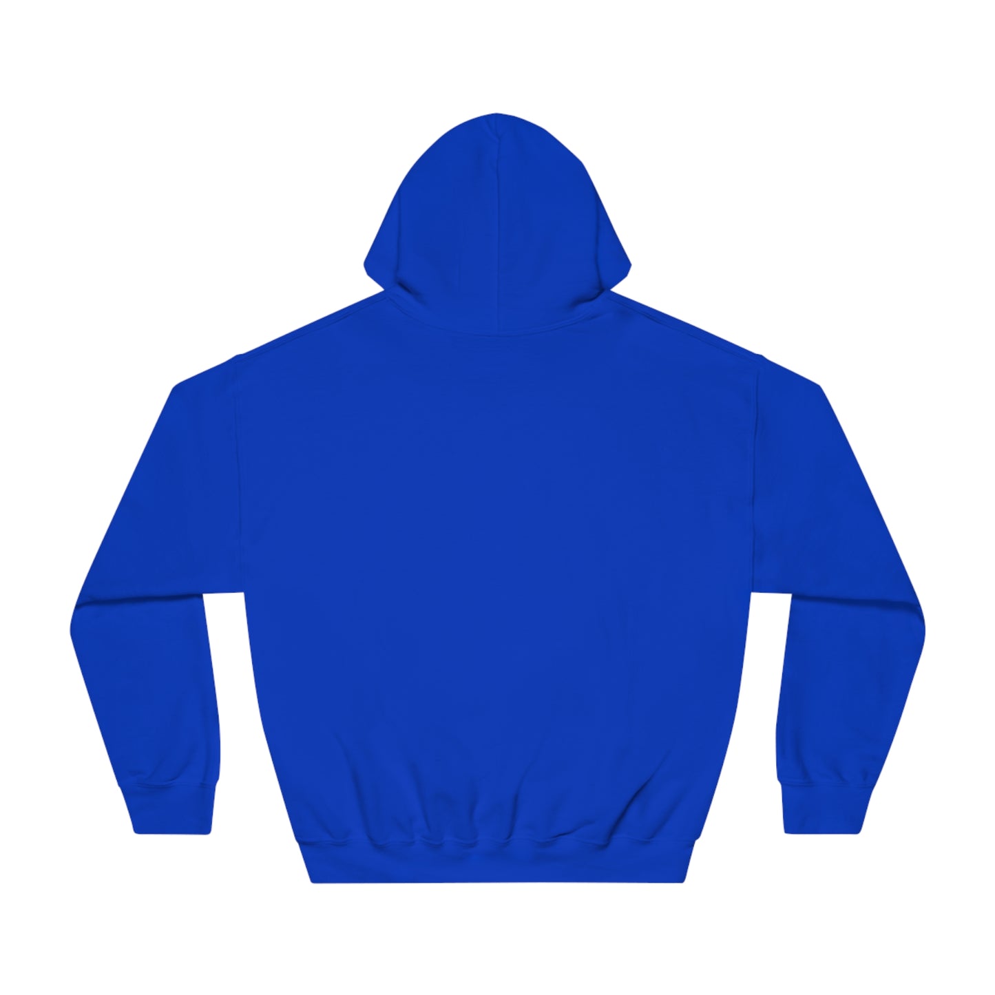 Gravastar DryBlend® Hooded Sweatshirt