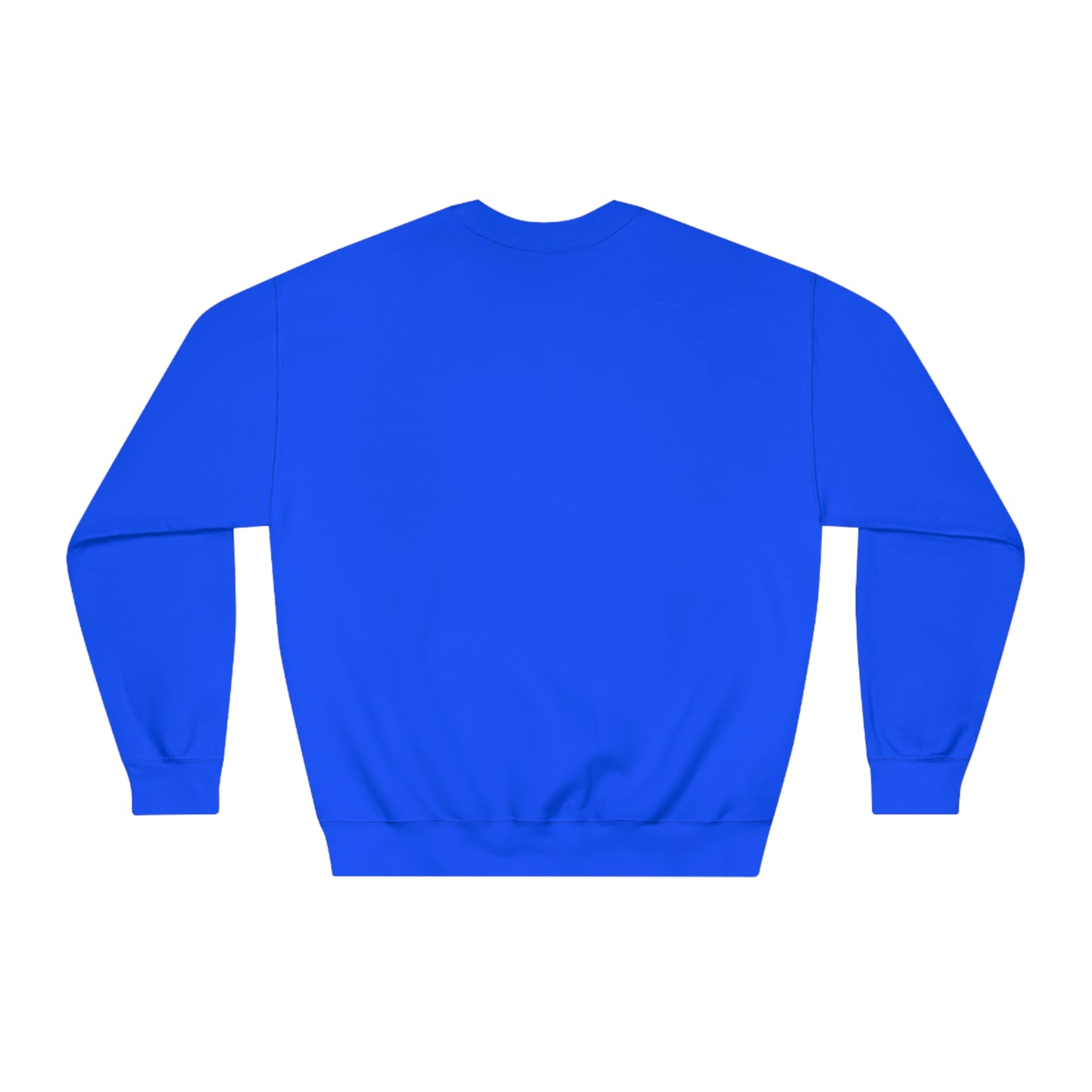 Gravastar DryBlend® Crewneck Sweatshirt