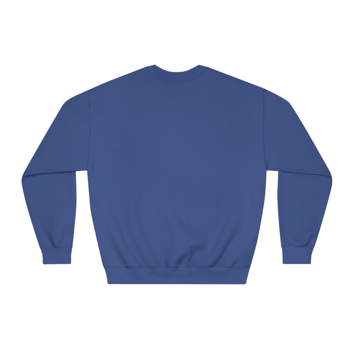 Gravastar DryBlend® Crewneck Sweatshirt