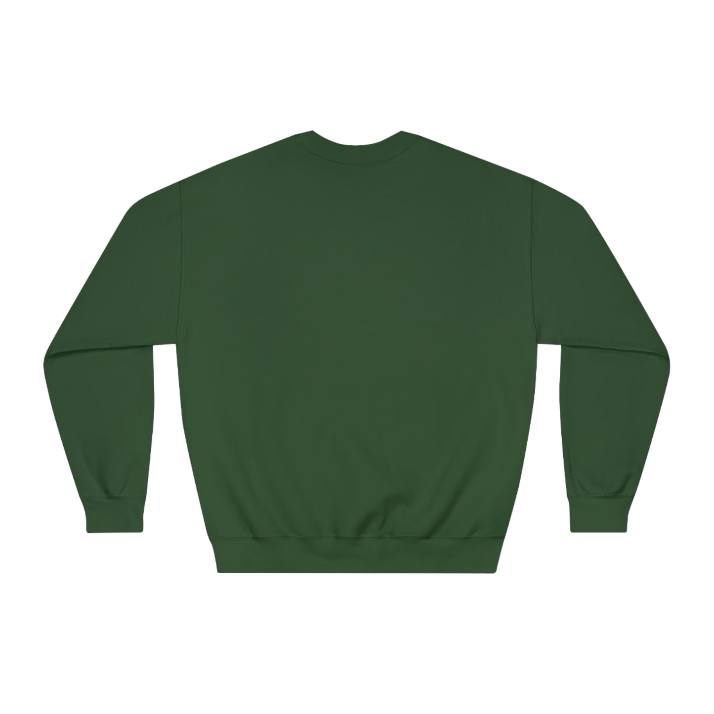 Gravastar DryBlend® Crewneck Sweatshirt