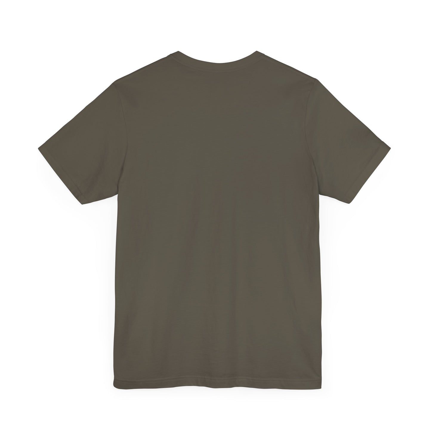 Gravastar Short Sleeve Tee