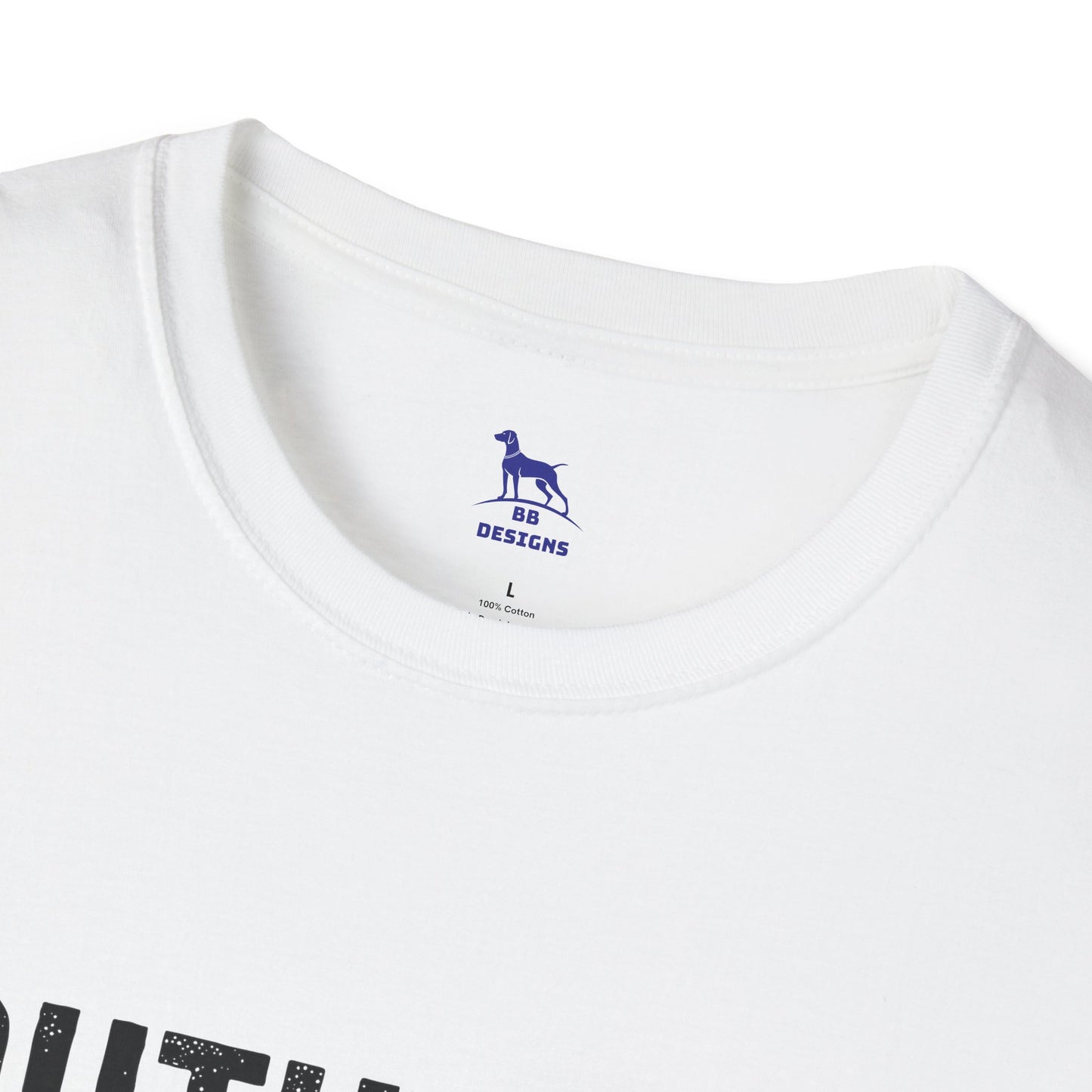 Southsider Softstyle T-Shirt