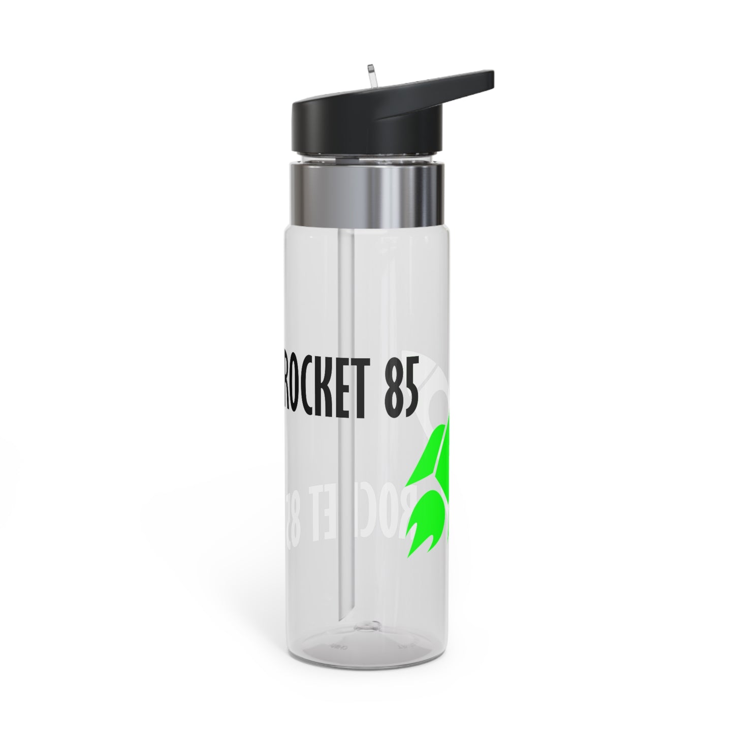 Rocket Kensington Tritan™ Sport Bottle, 20oz