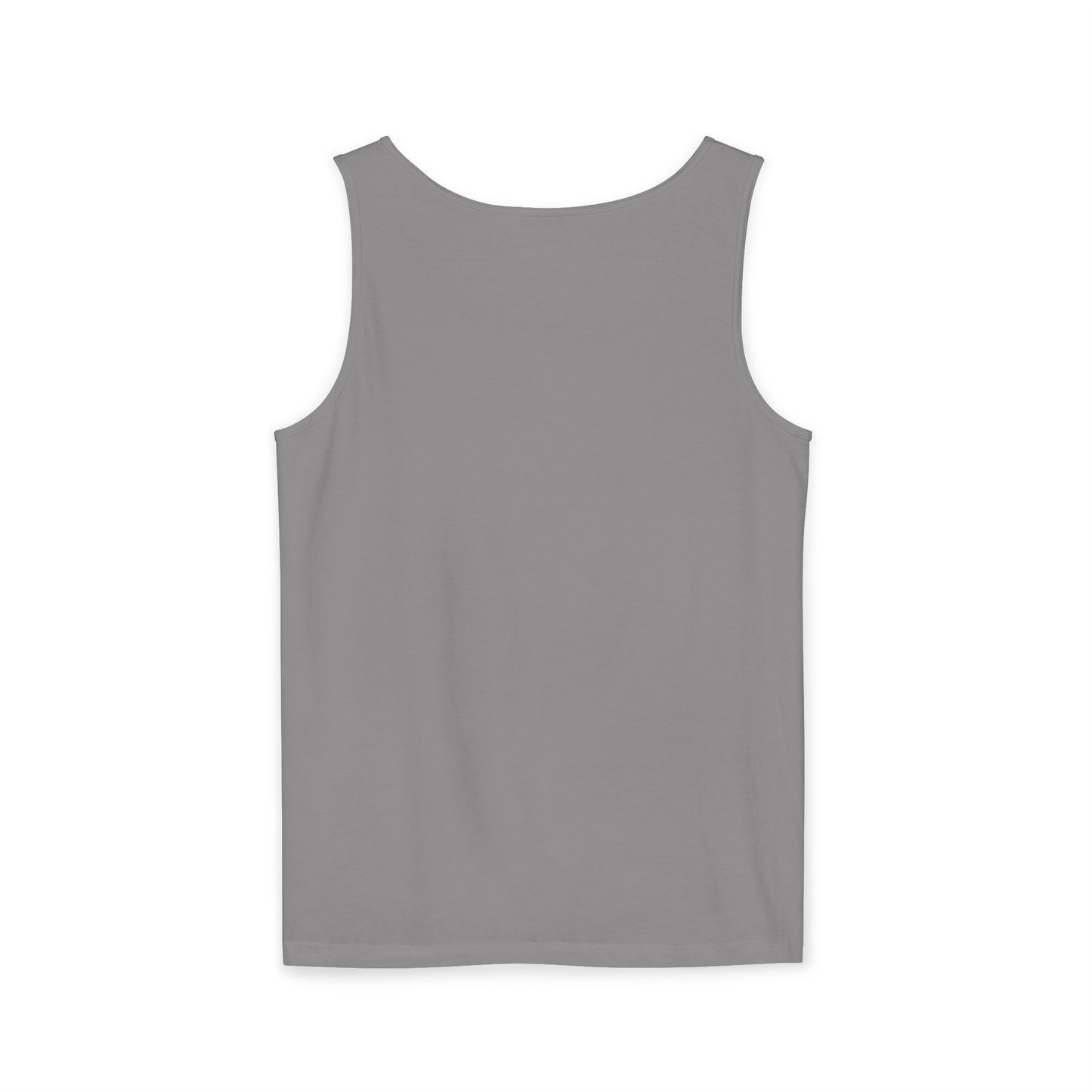 Anarchy Tank Top