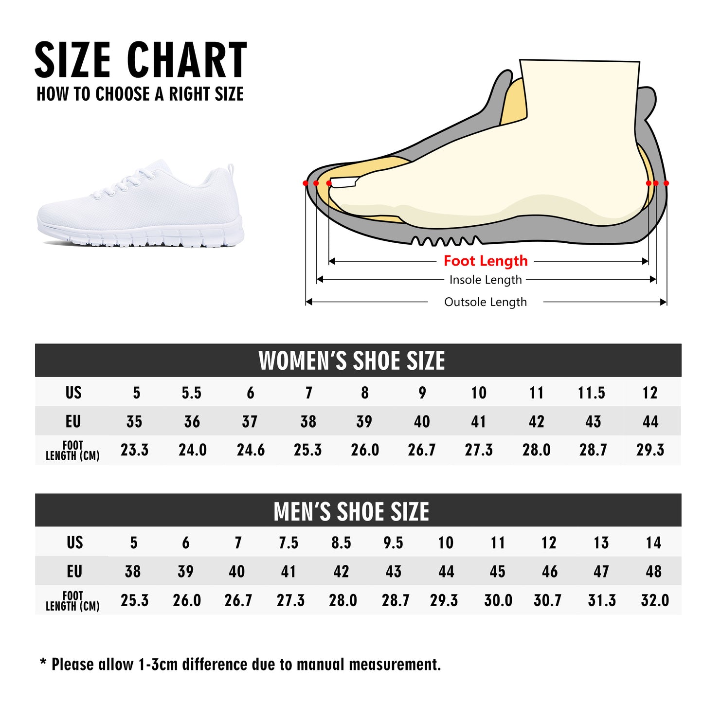 Shoultz Dek Shoes 2.0