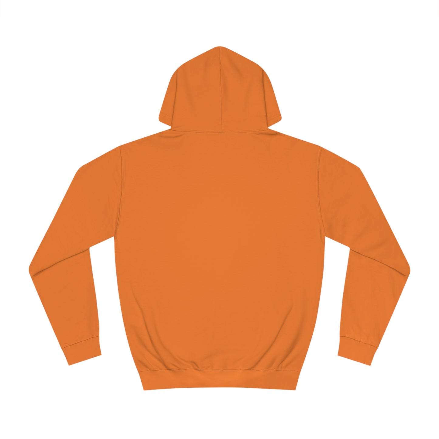 Dekdaddies College Hoodie