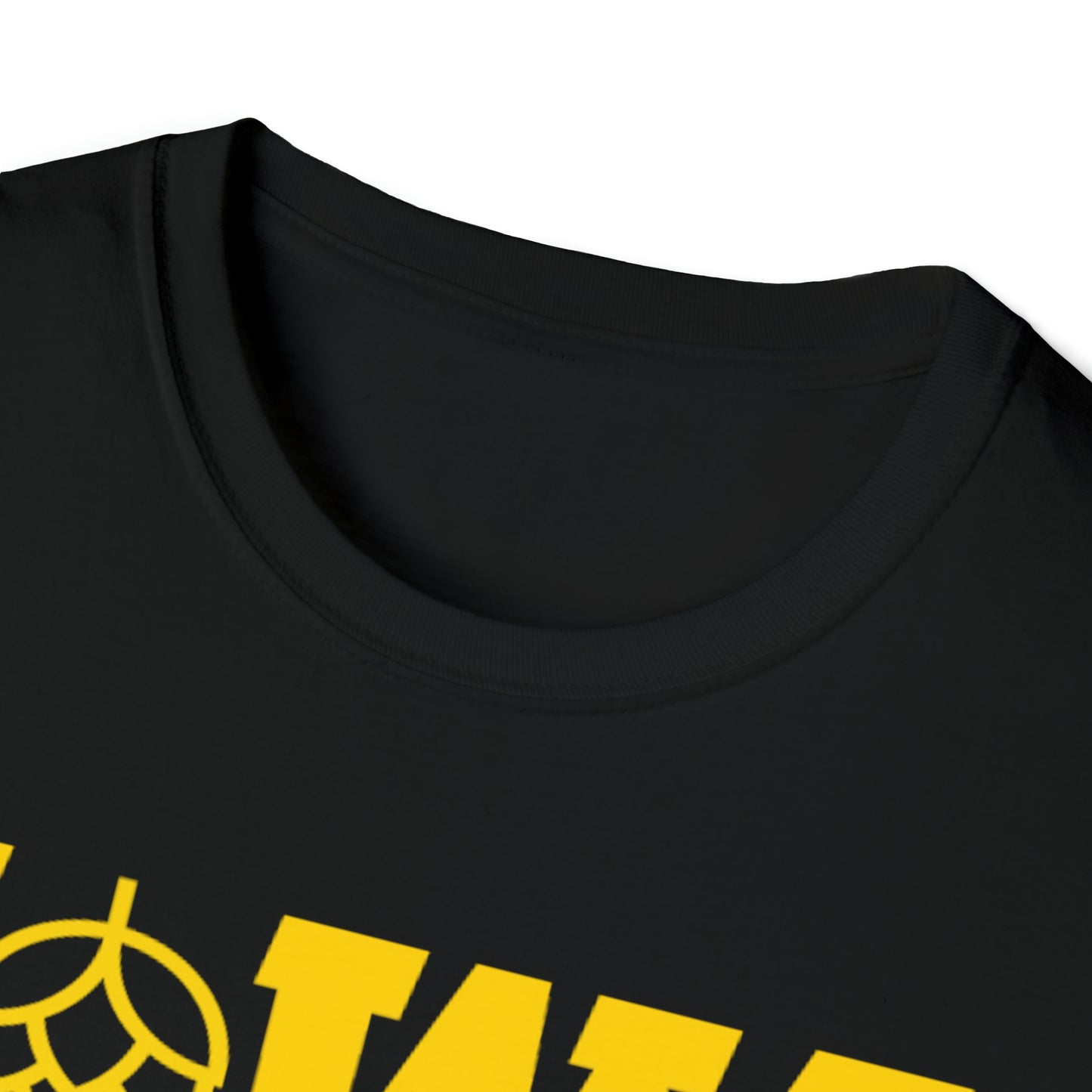 Iowa Hops T-Shirt