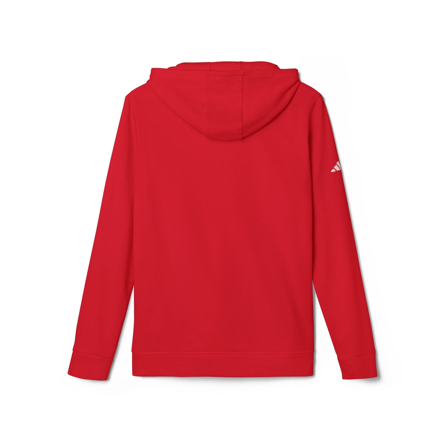 Gravastar adidas Unisex Fleece Hoodie