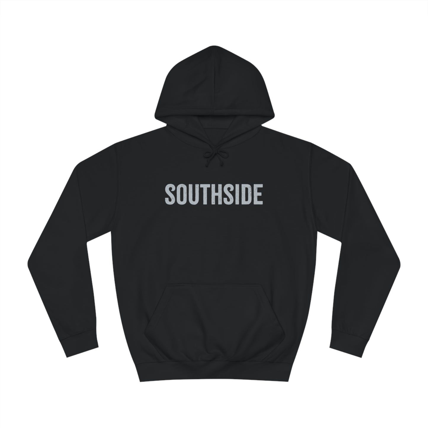 Southside College Hoodie