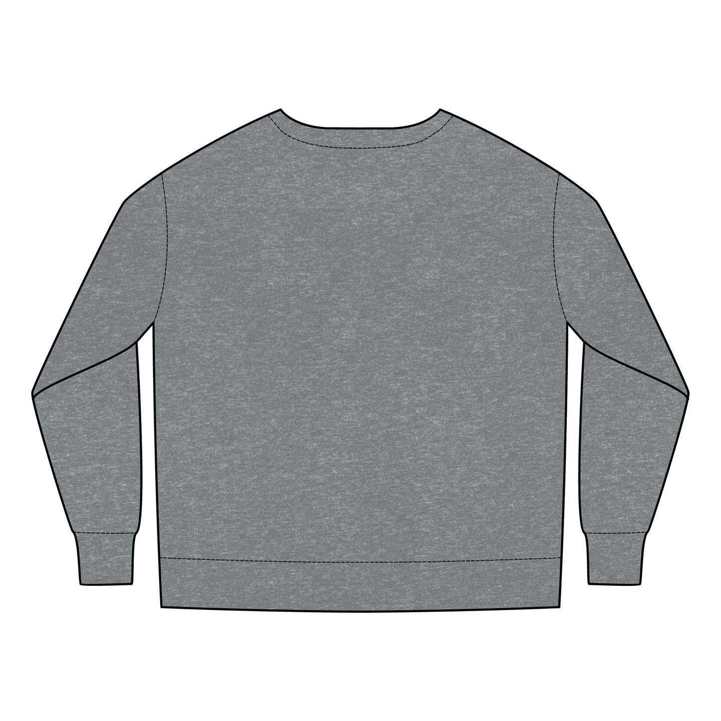 Greenwood Cleaning Systems Toddler Sweatshirt
