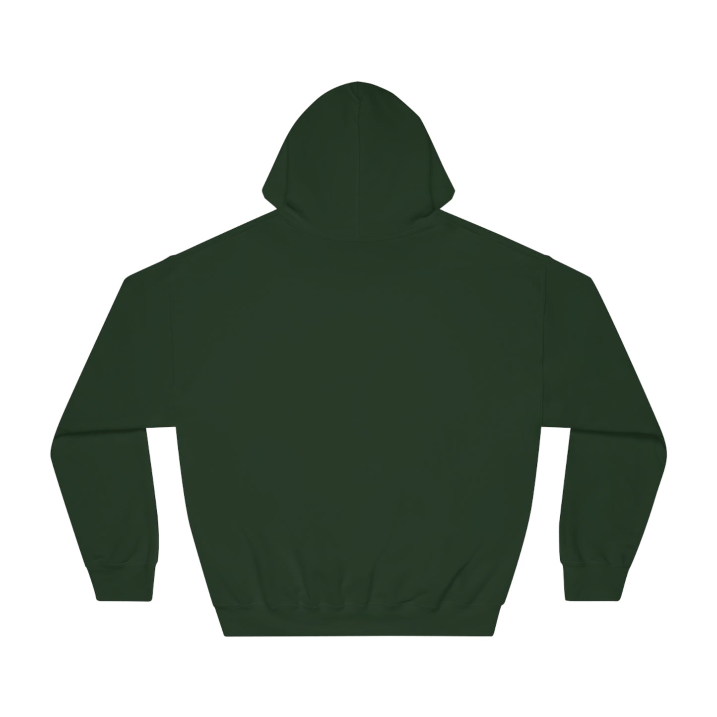 Gravastar DryBlend® Hooded Sweatshirt