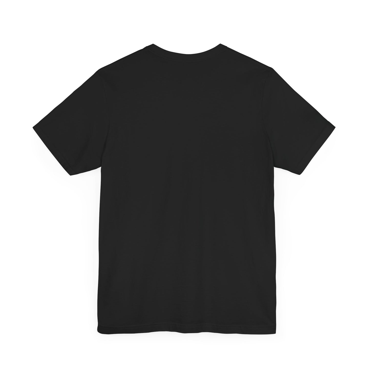 Beast of Bourbon Short Sleeve Tee