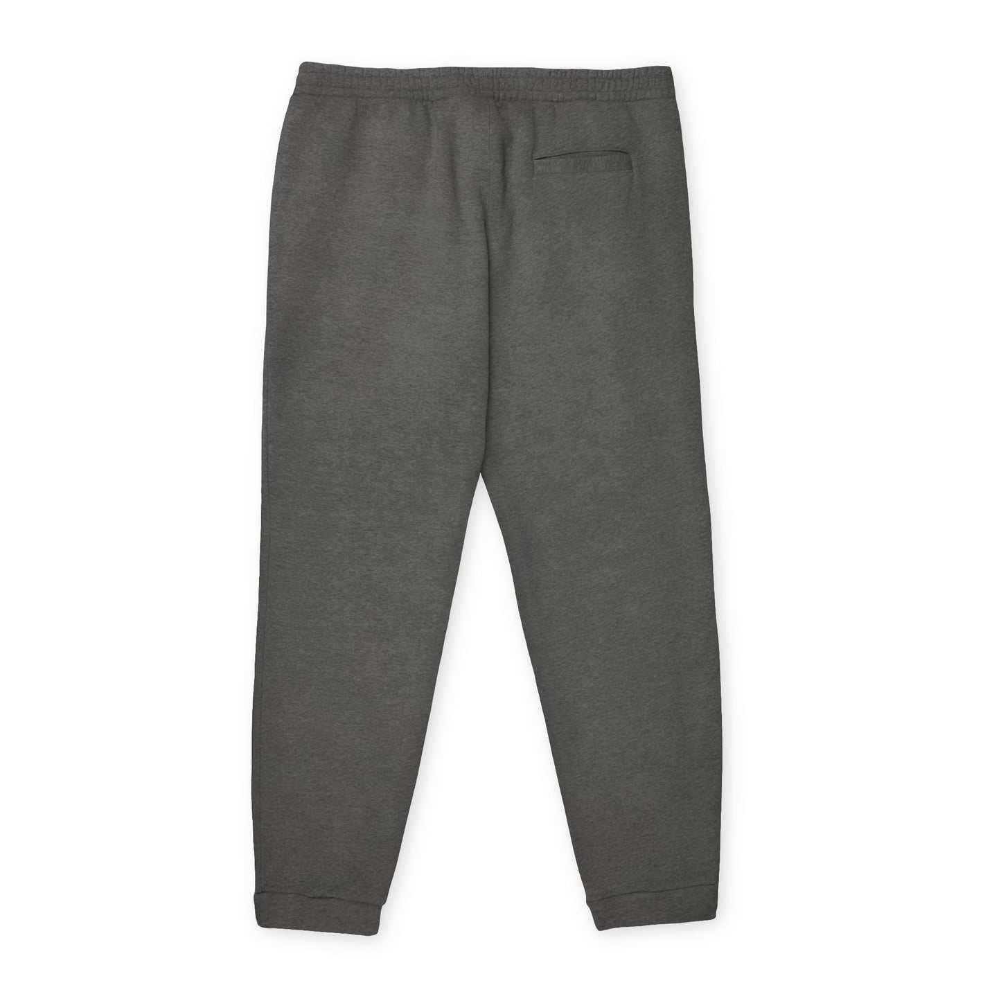 Fillion adidas Unisex Fleece Joggers