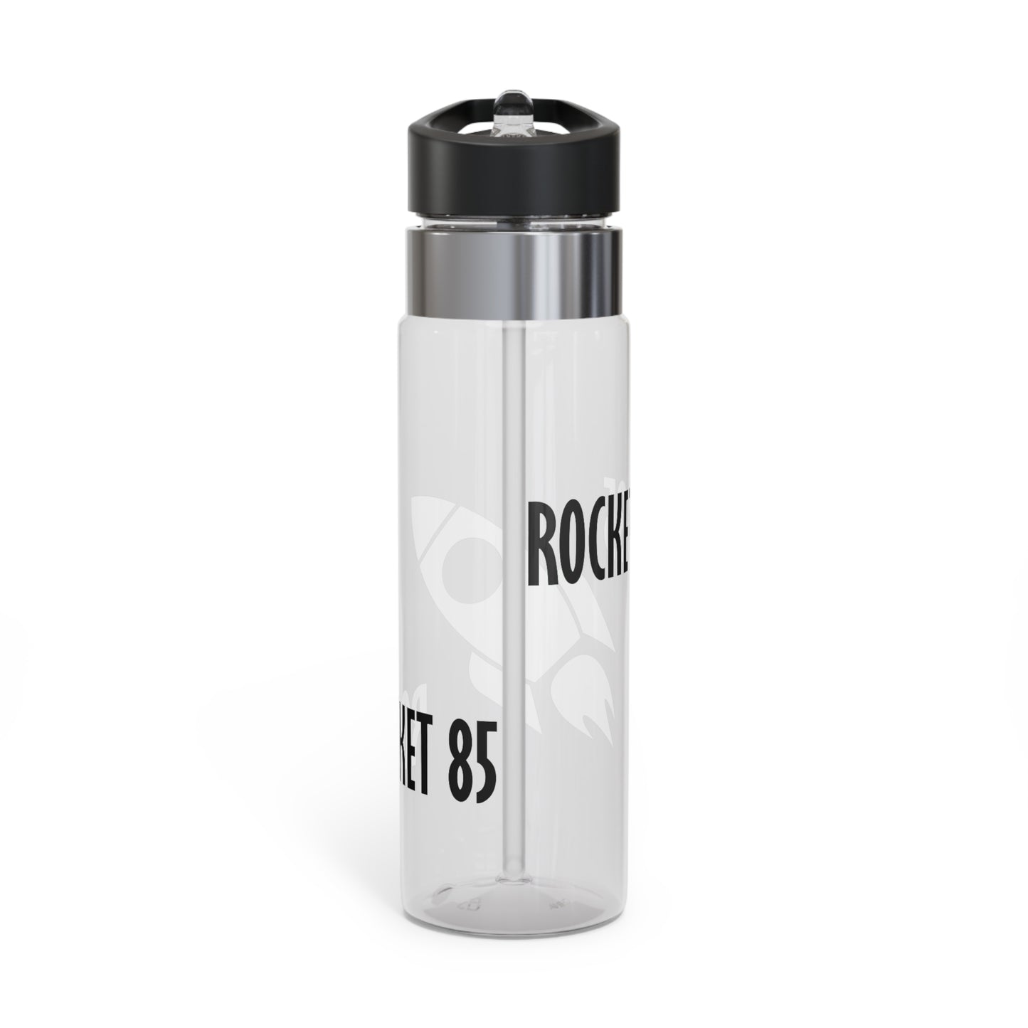 Rocket Kensington Tritan™ Sport Bottle, 20oz