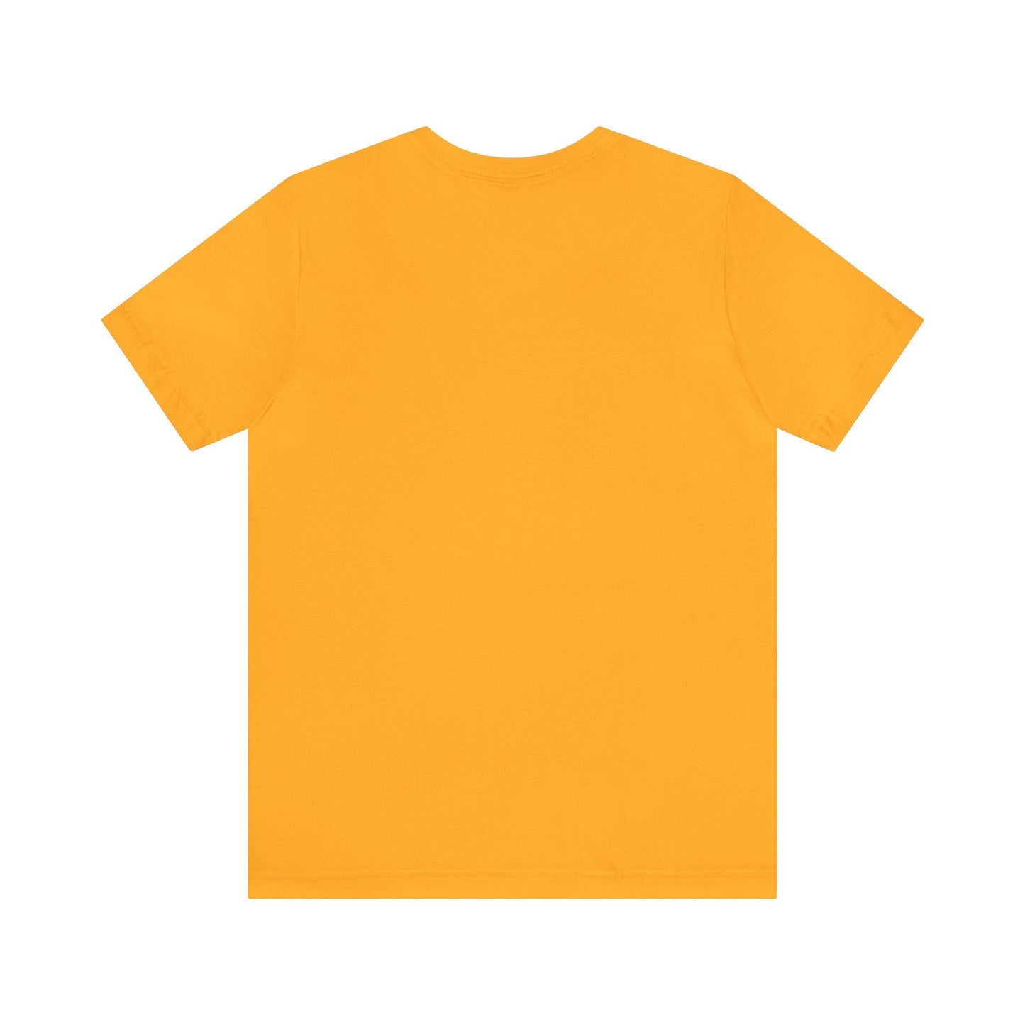 Football is my favorite season Short Sleeve Tee