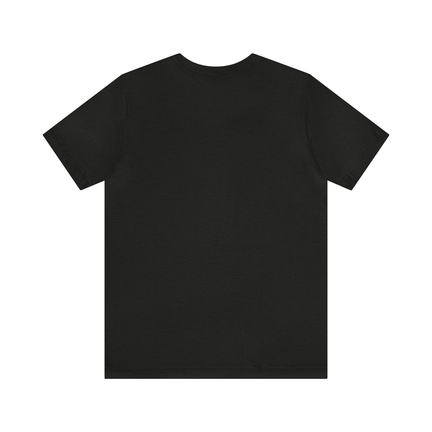 Hide and Seek Champ Short Sleeve Tee