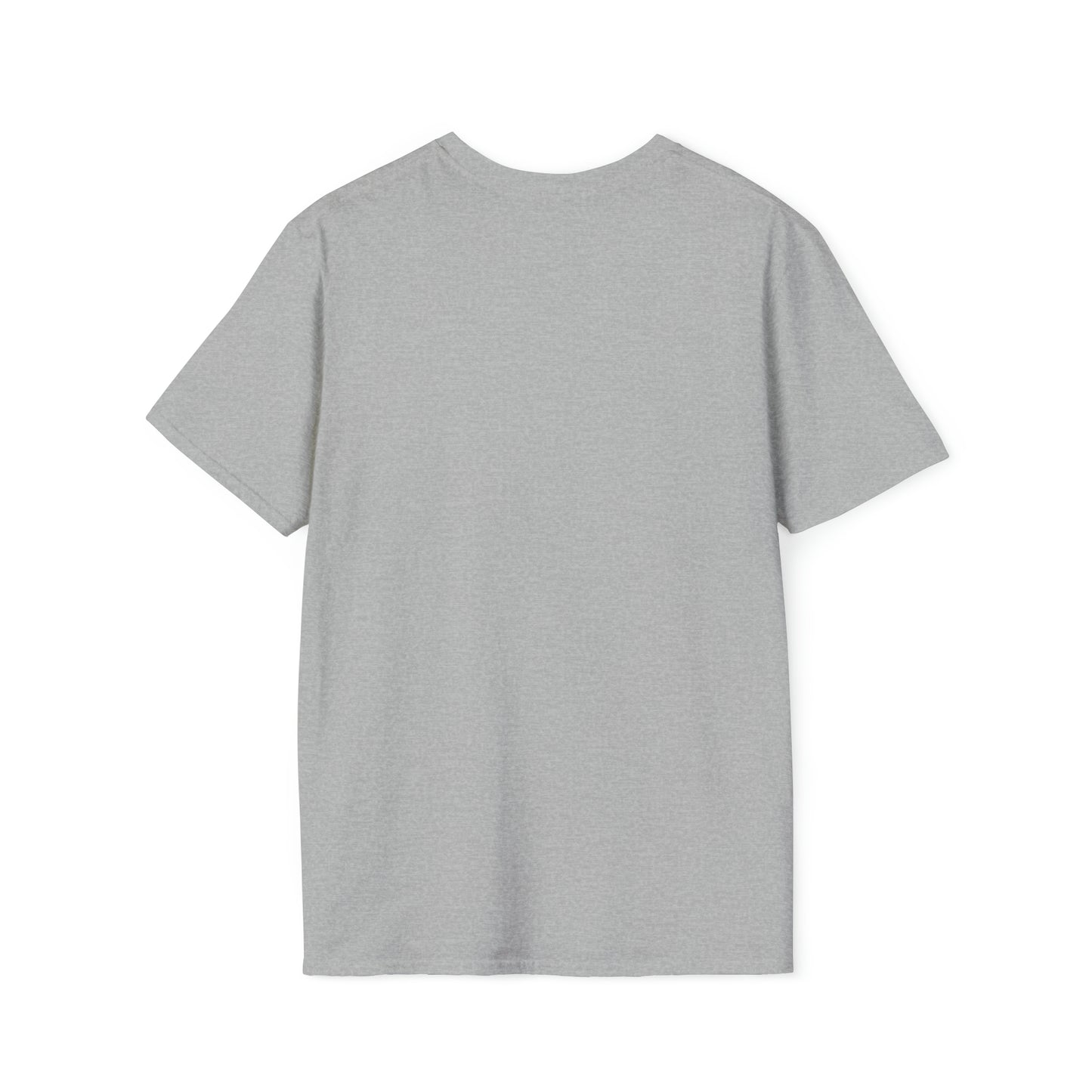 Iowa Corn T-Shirt