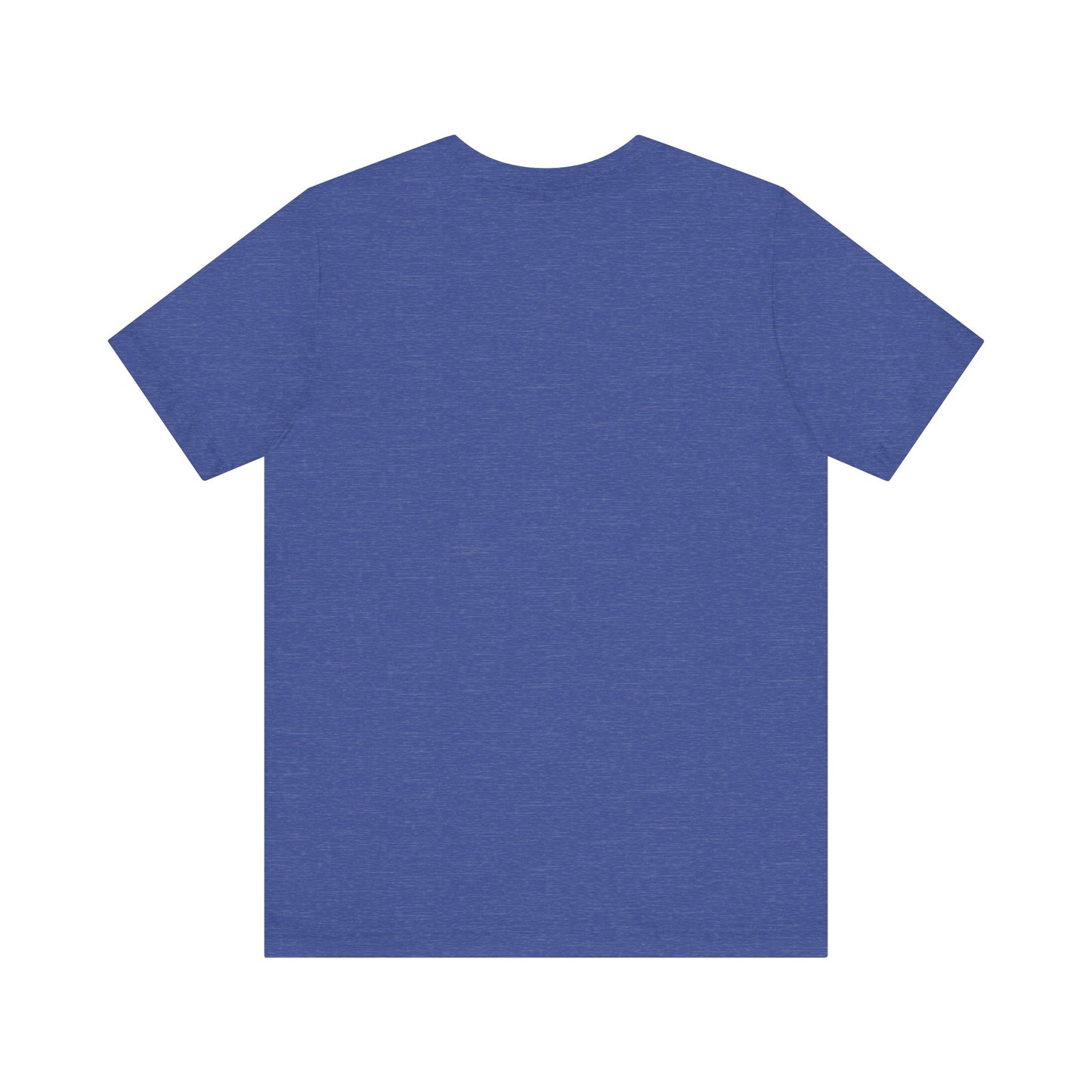 Iowa Whiskey Chasers Short Sleeve Tee