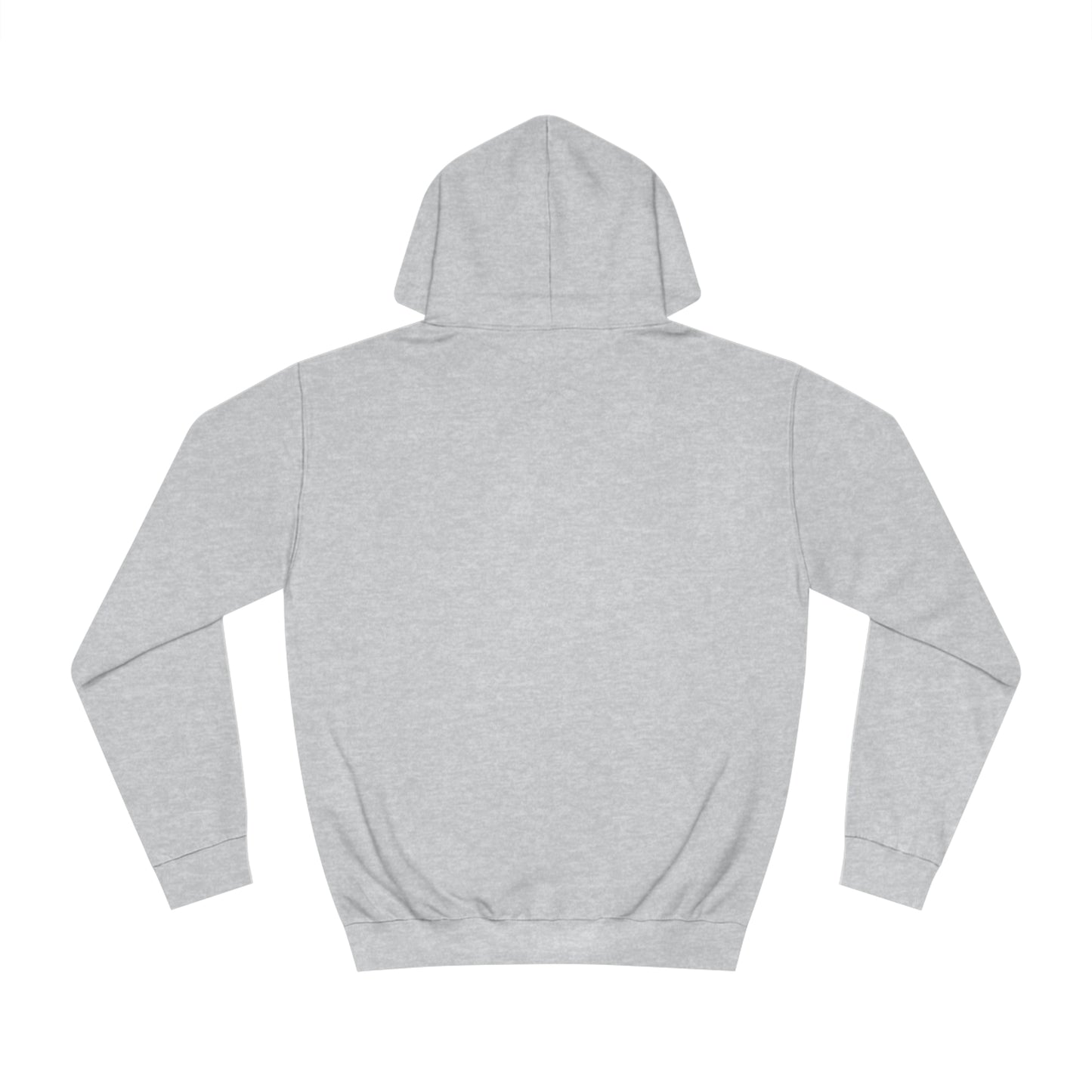 Dekdaddies College Hoodie
