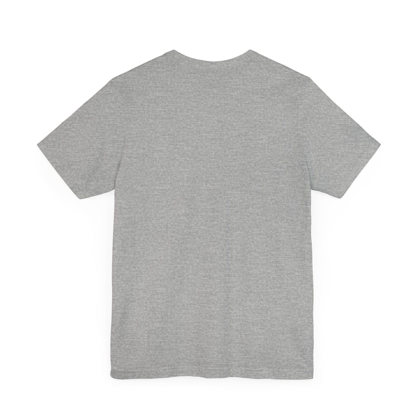 Beast of Bourbon Short Sleeve Tee