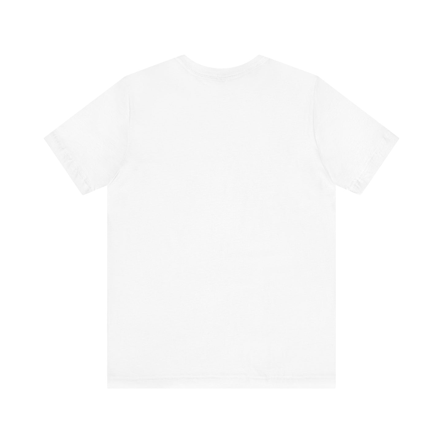 Beast of Bourbon Short Sleeve Tee