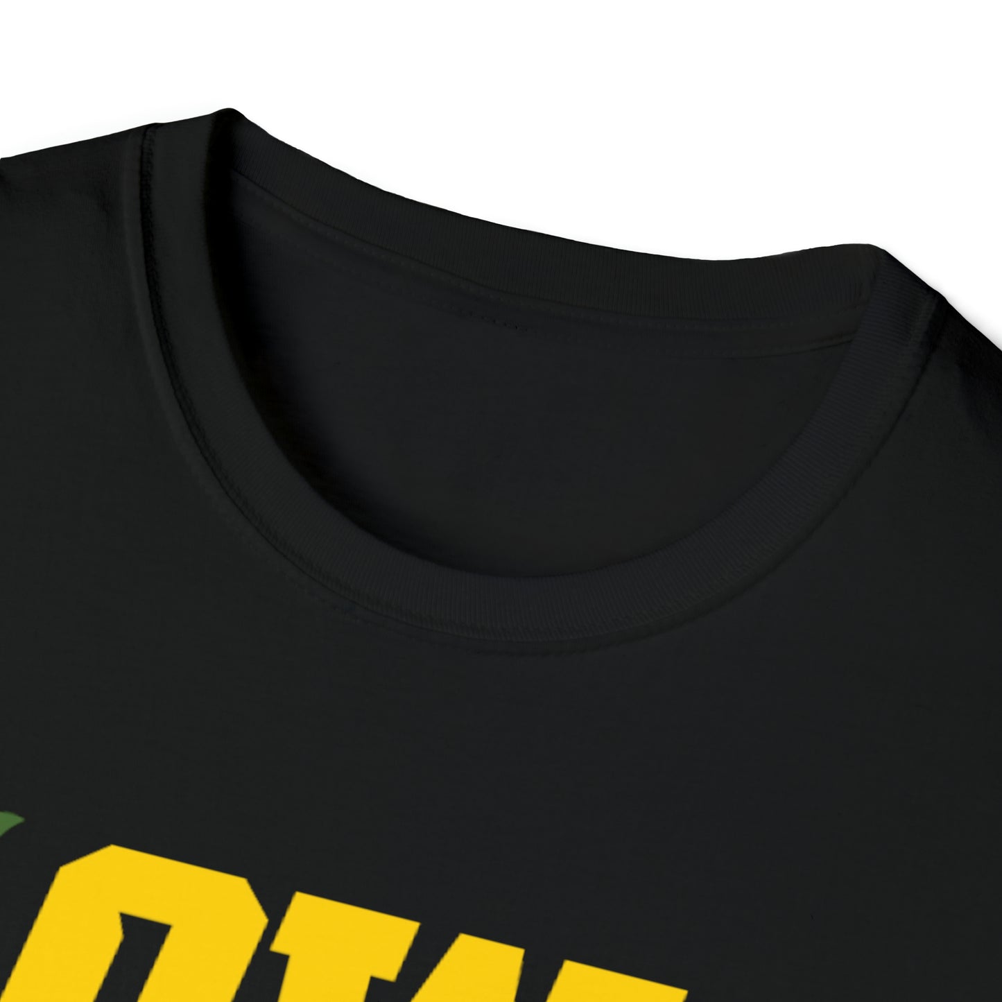 Iowa Corn T-Shirt