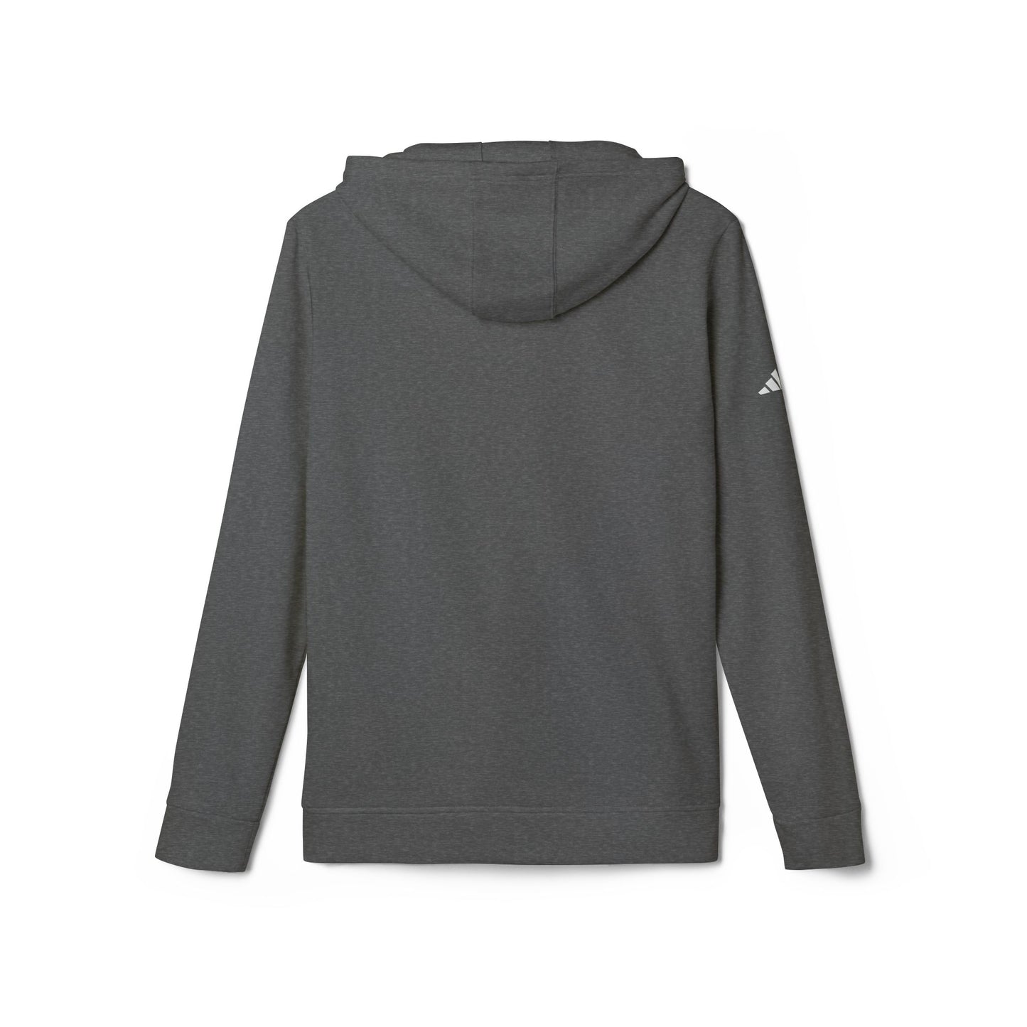 Gravastar adidas Unisex Fleece Hoodie