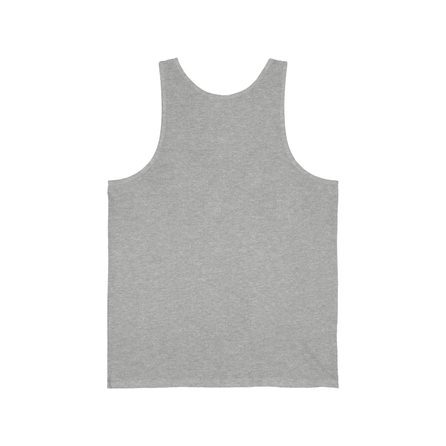 Pickles Jersey Tank