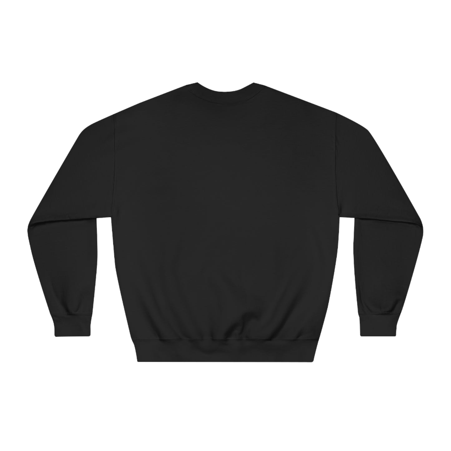Fillion Unisex DryBlend® Crewneck Sweatshirt