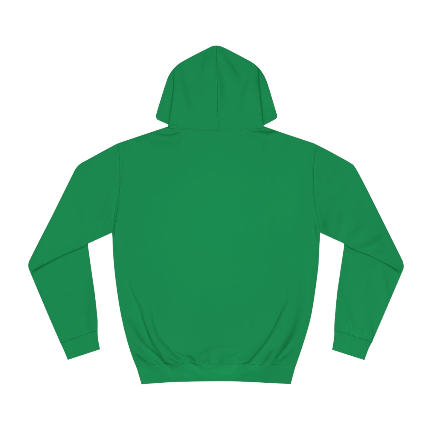Elf Squad College Hoodie