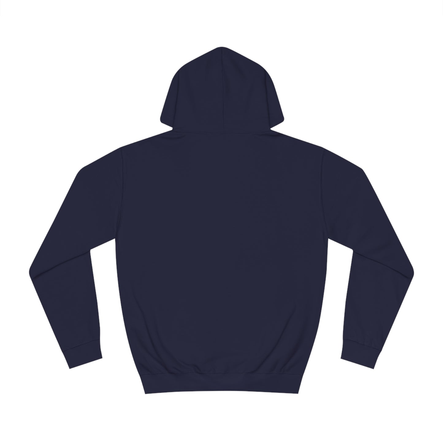 Bear Down Hoodie
