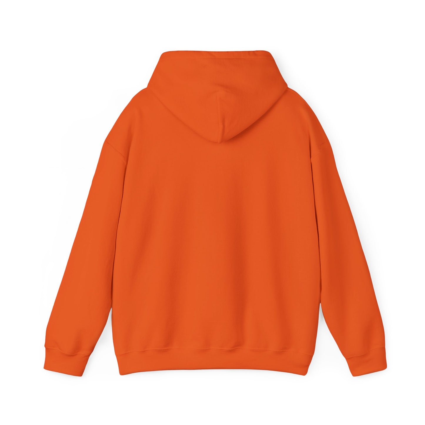 Phantoms Hoodie