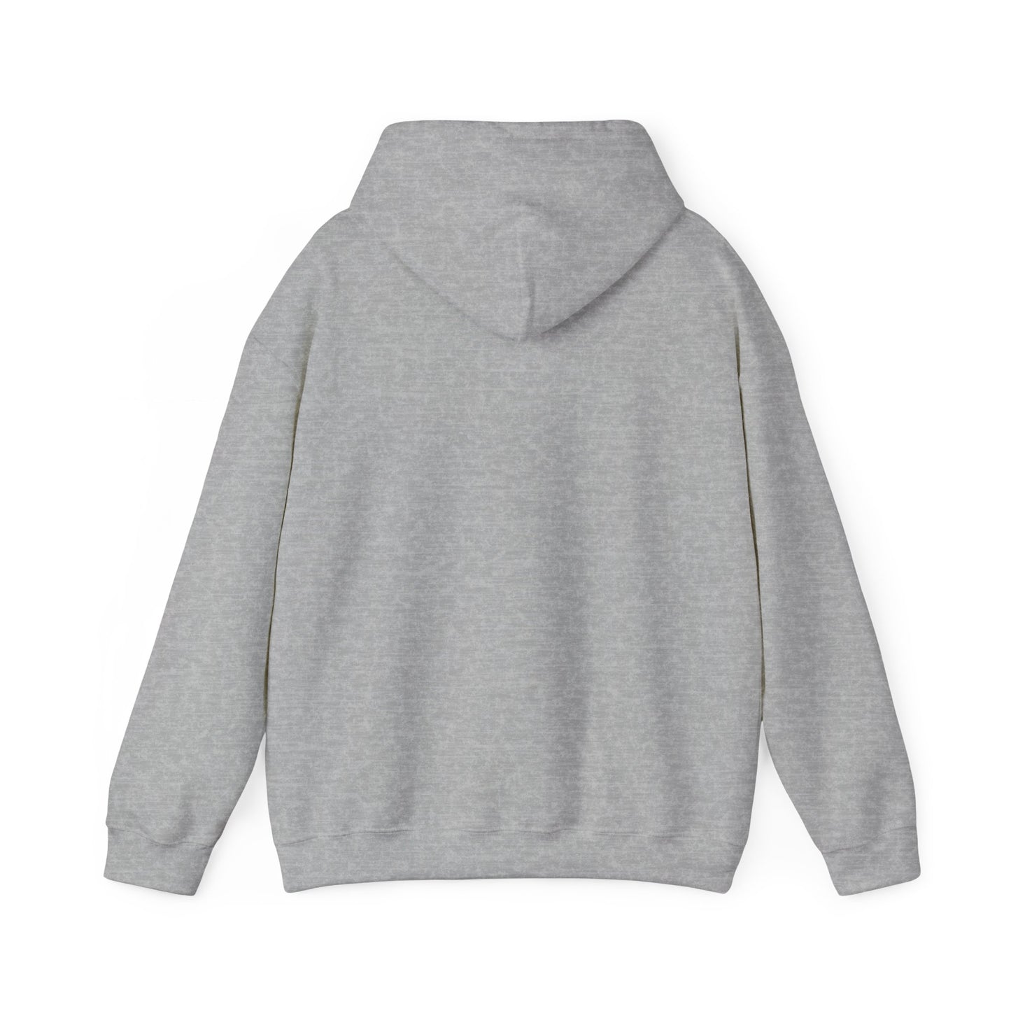 Phantoms Hoodie