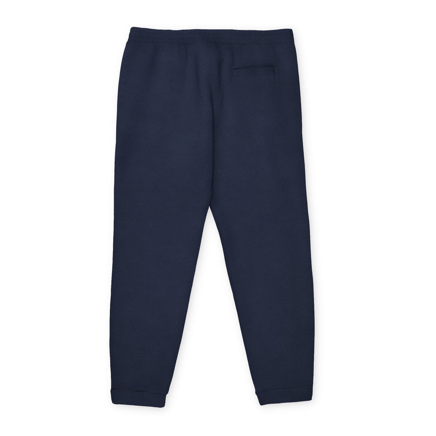 Fillion adidas Unisex Fleece Joggers