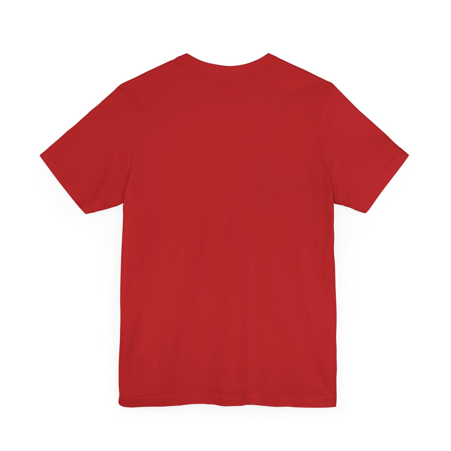 Beast of Bourbon Short Sleeve Tee
