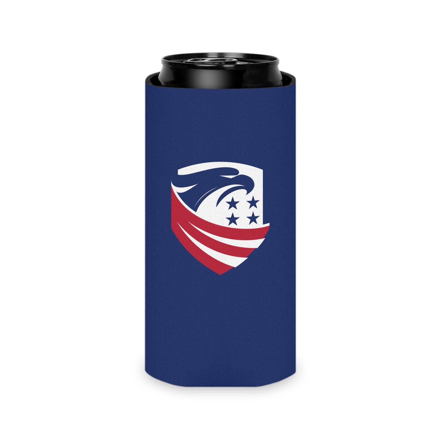 Young Americans Can Cooler